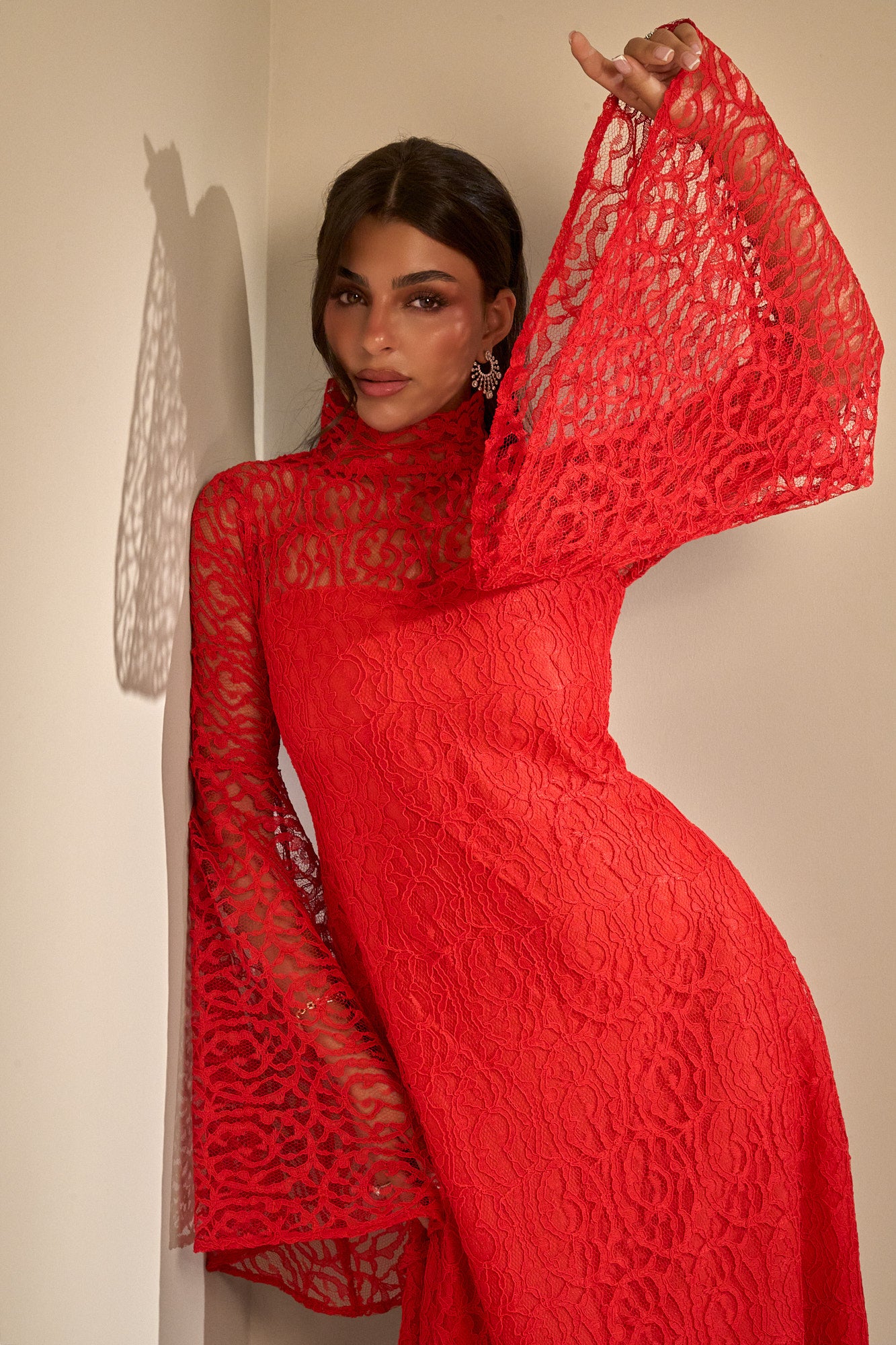 Valentina Rouge