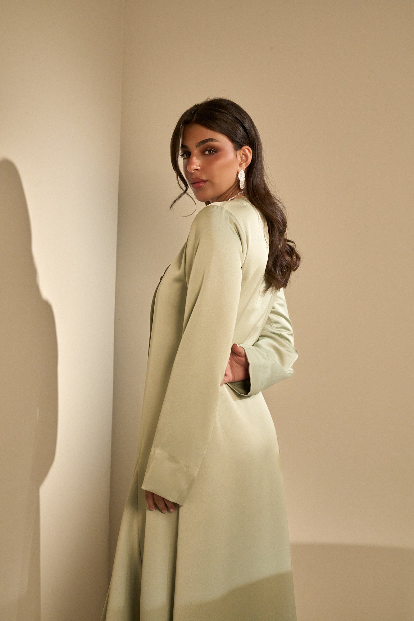Olive Étoile