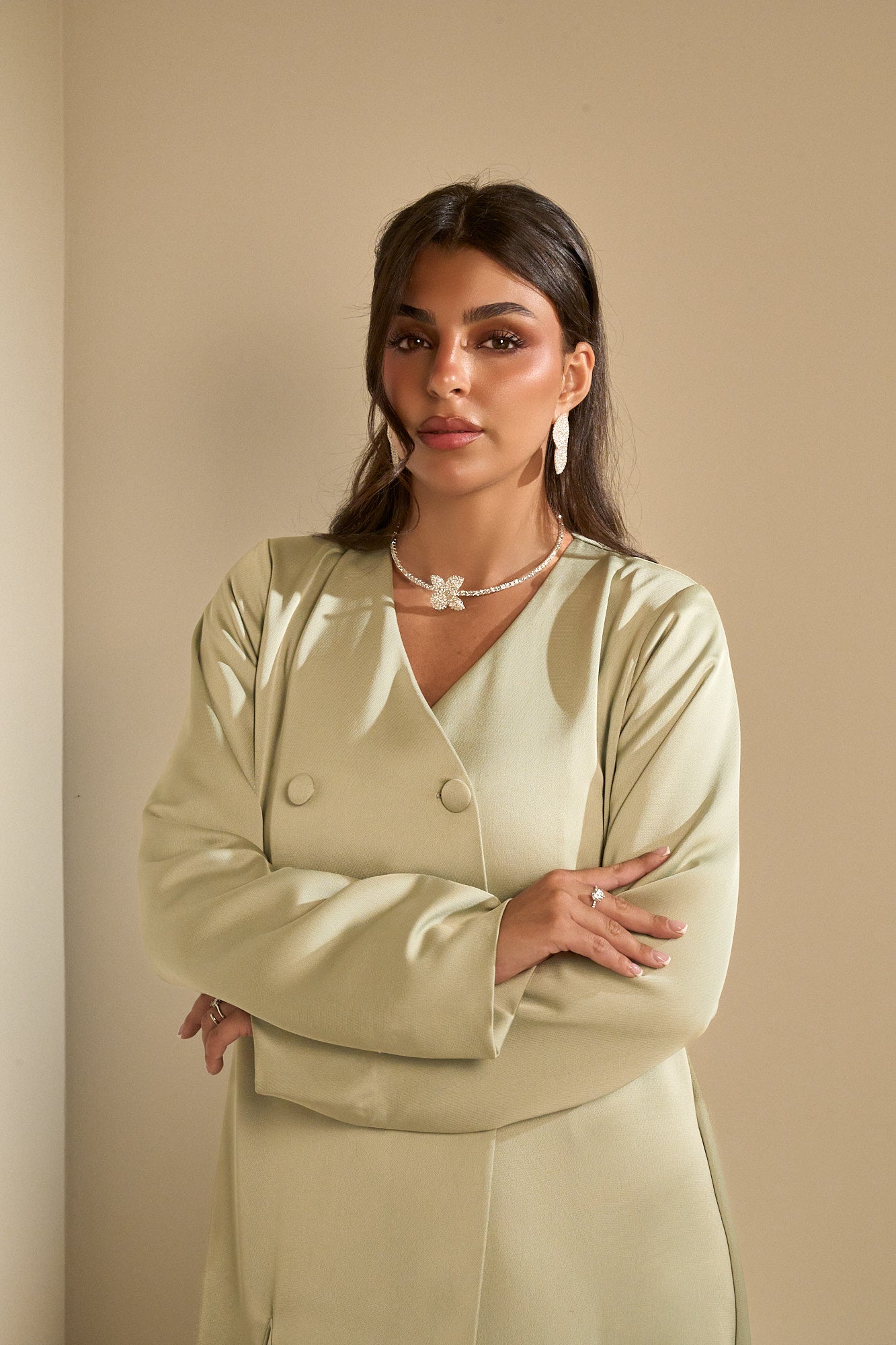 Olive Étoile