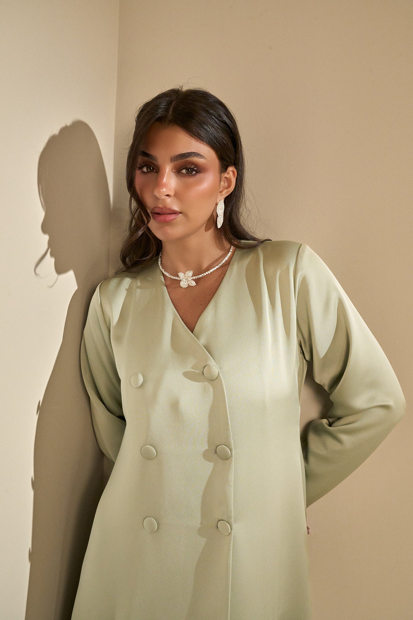 Olive Étoile