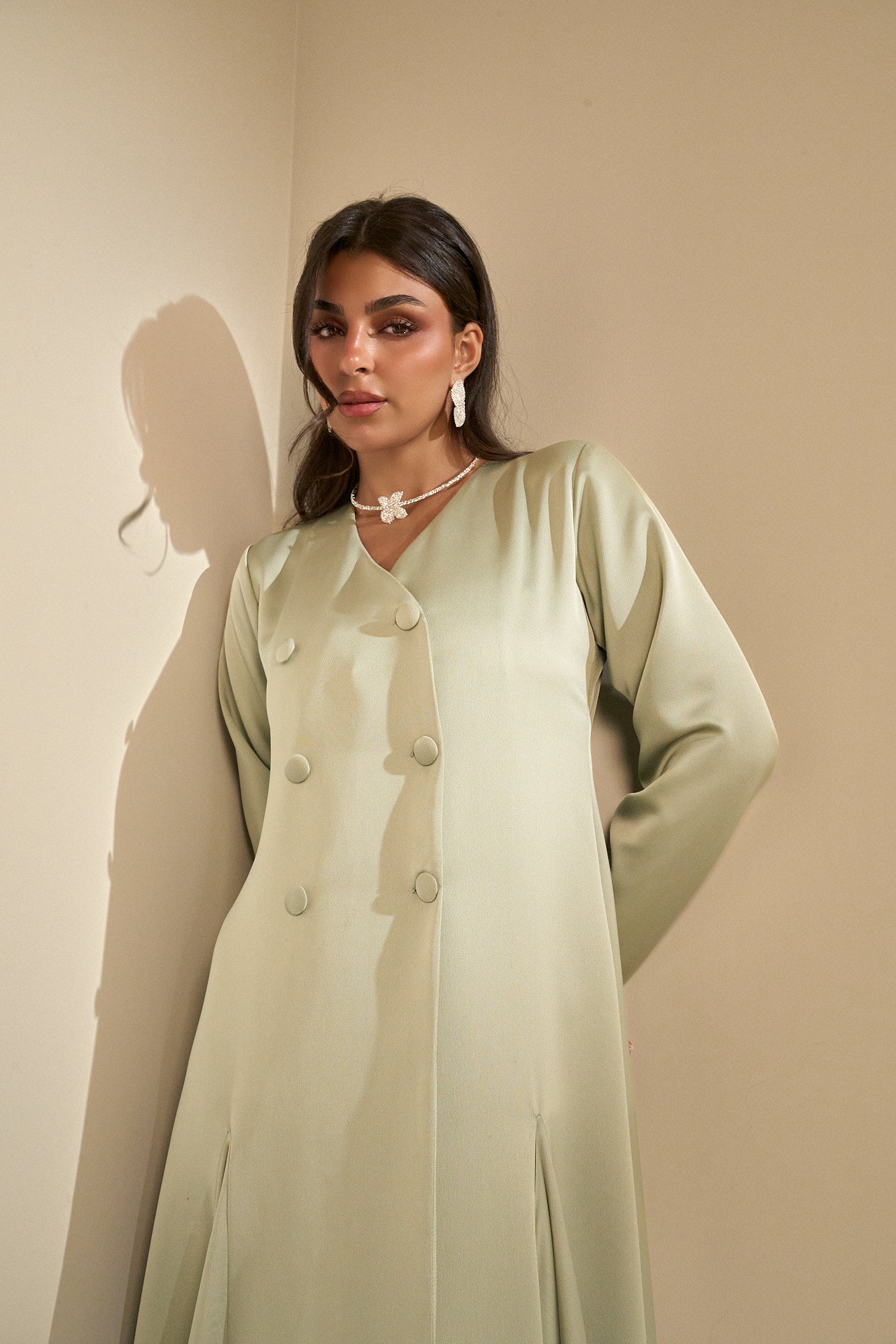 Olive Étoile