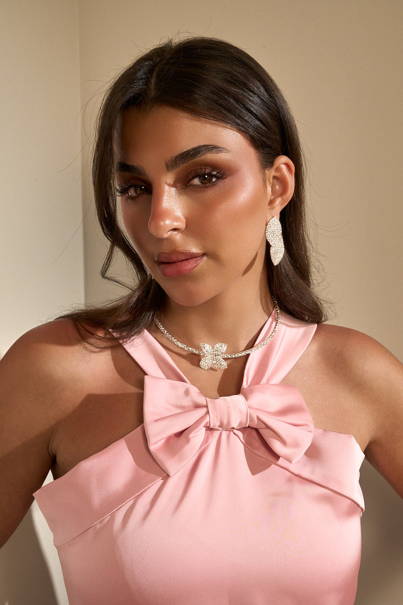 Celina Rose (RTW)
