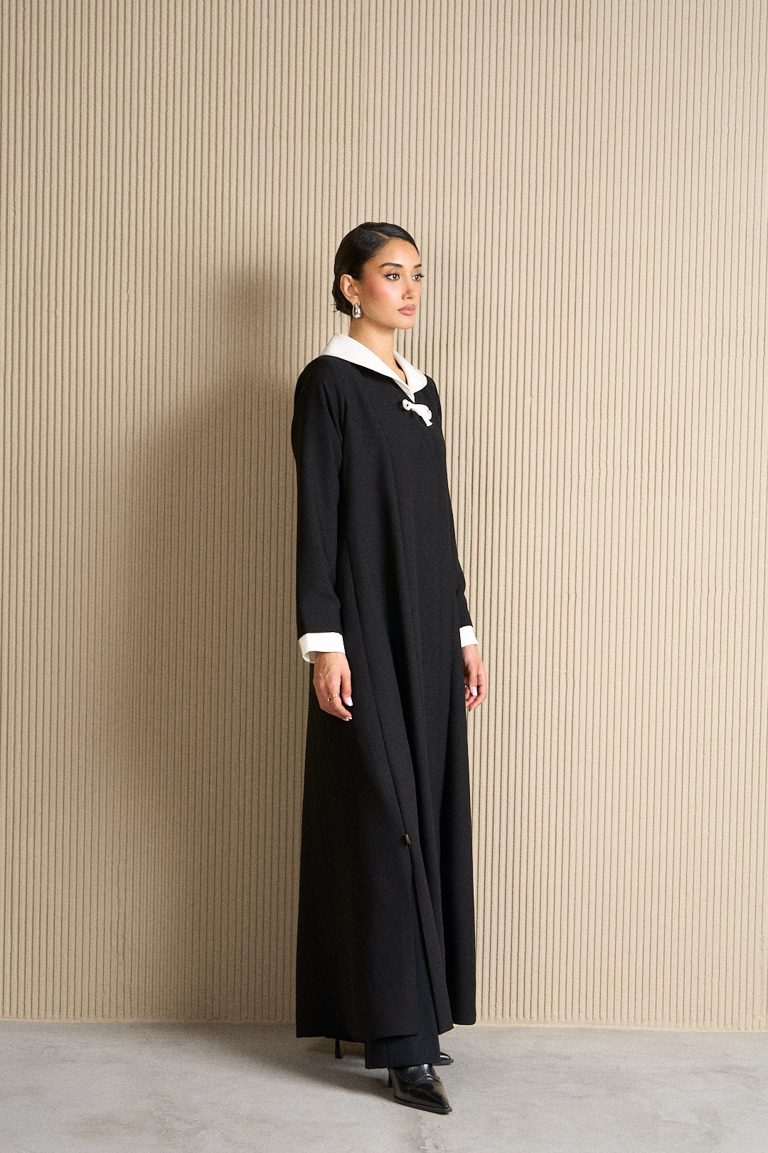 Calm Elegance