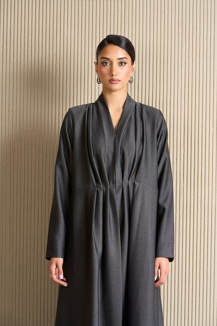 Veil Edit (RTW)