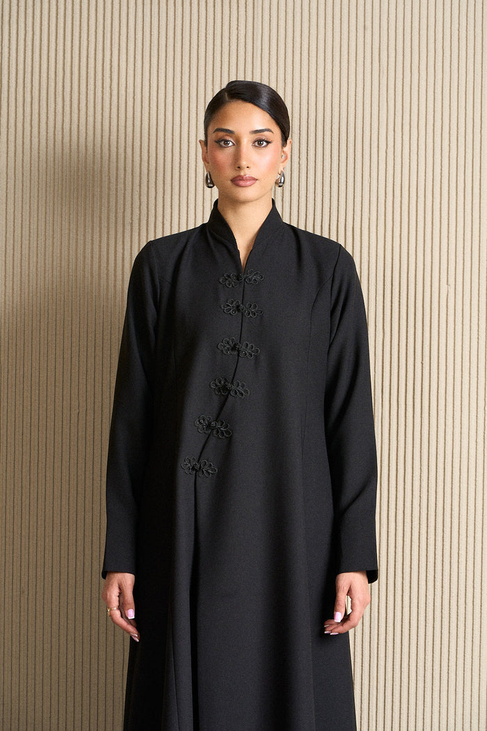 Imperial Night (RTW)