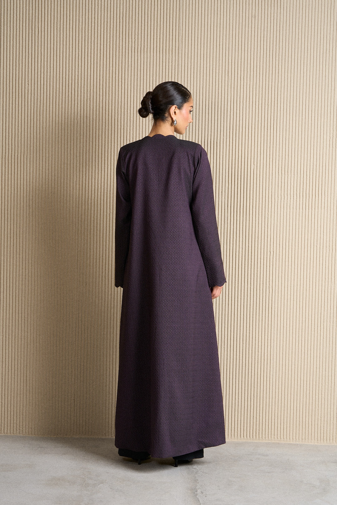 Royal Plum