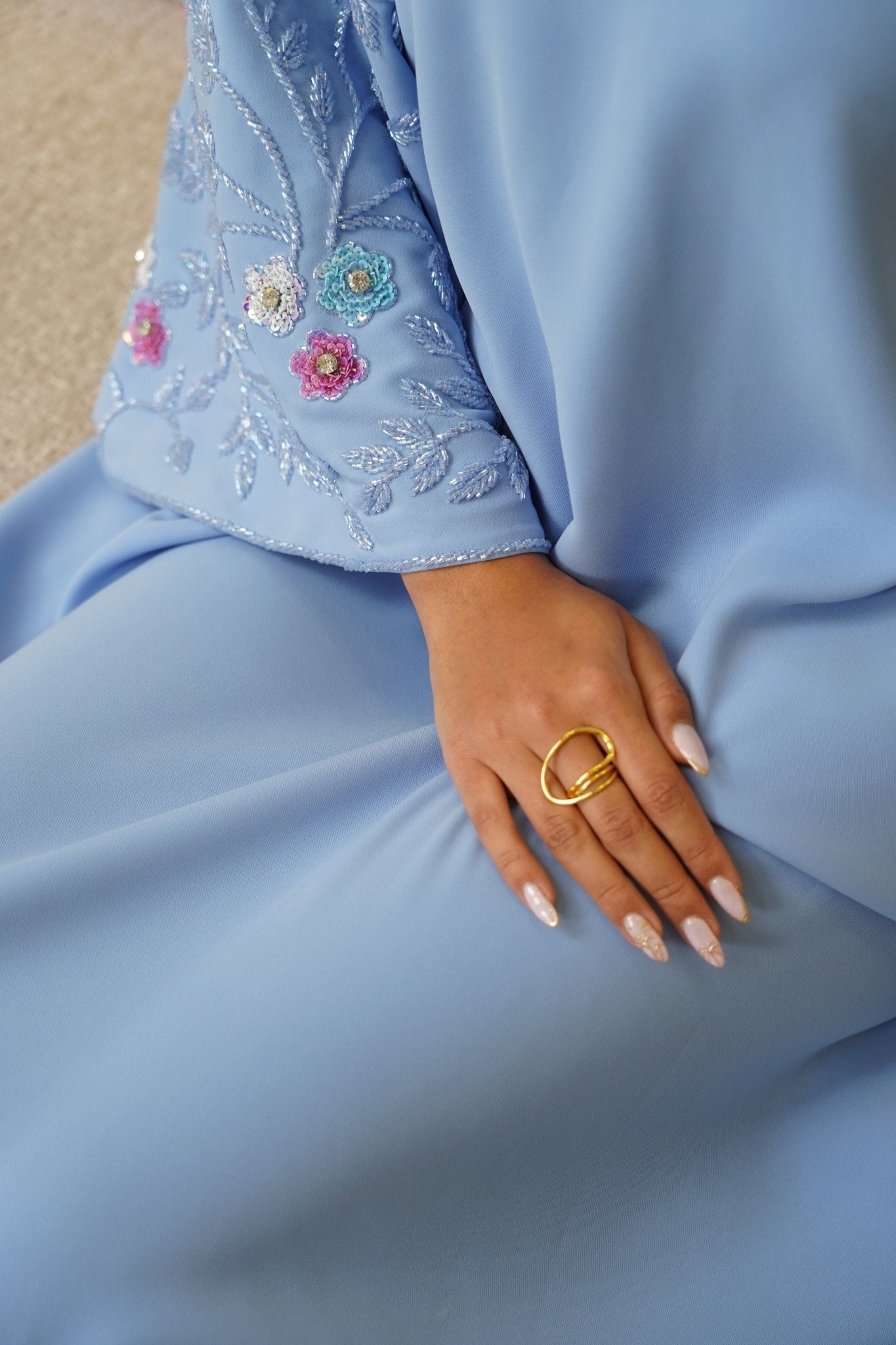 AA25 - | حصه لاين