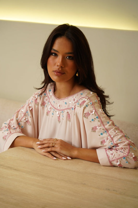 FA25 - | حصه لاين