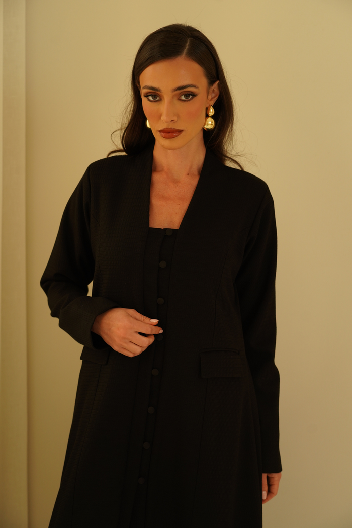 Pure Classic (RTW)