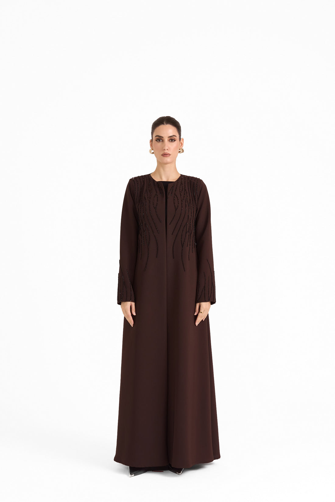 Look 3