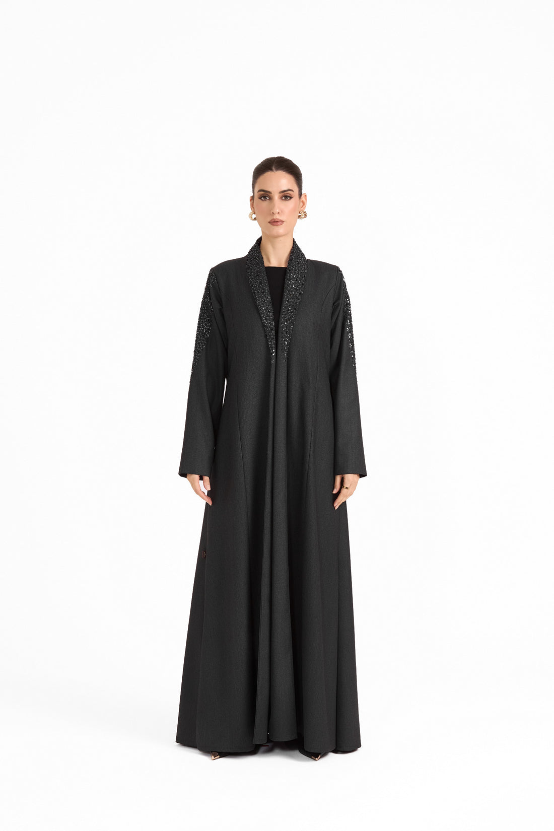 Look 4