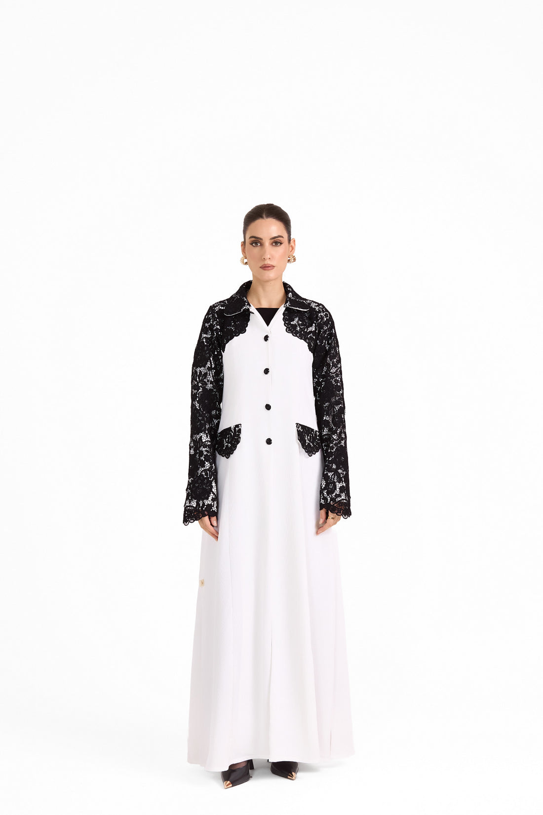 Look 6