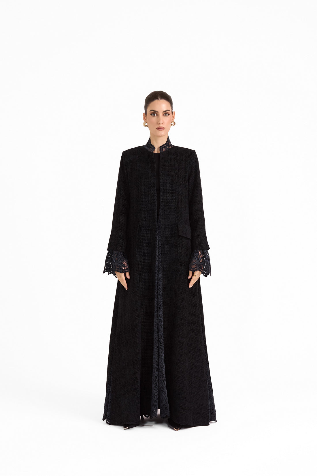 Look 7