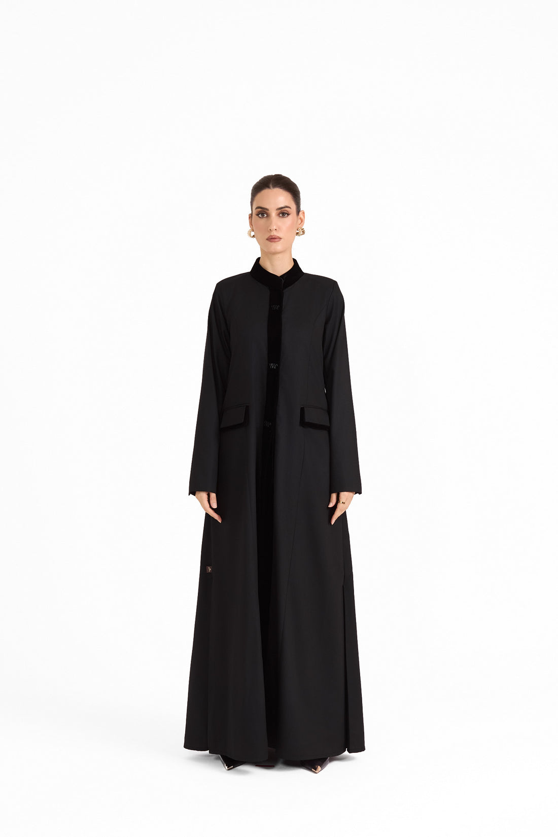 Look 8