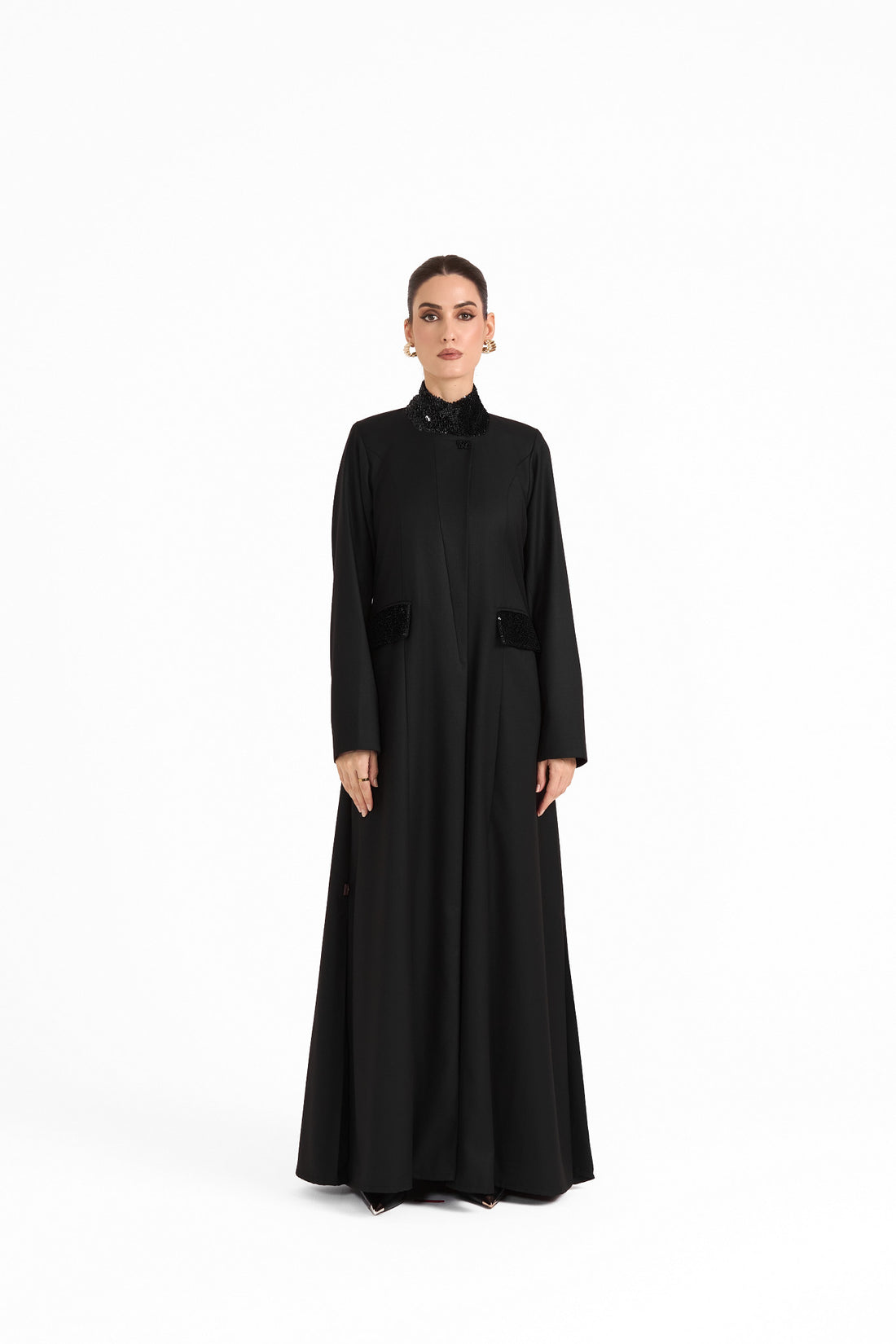 Look 1