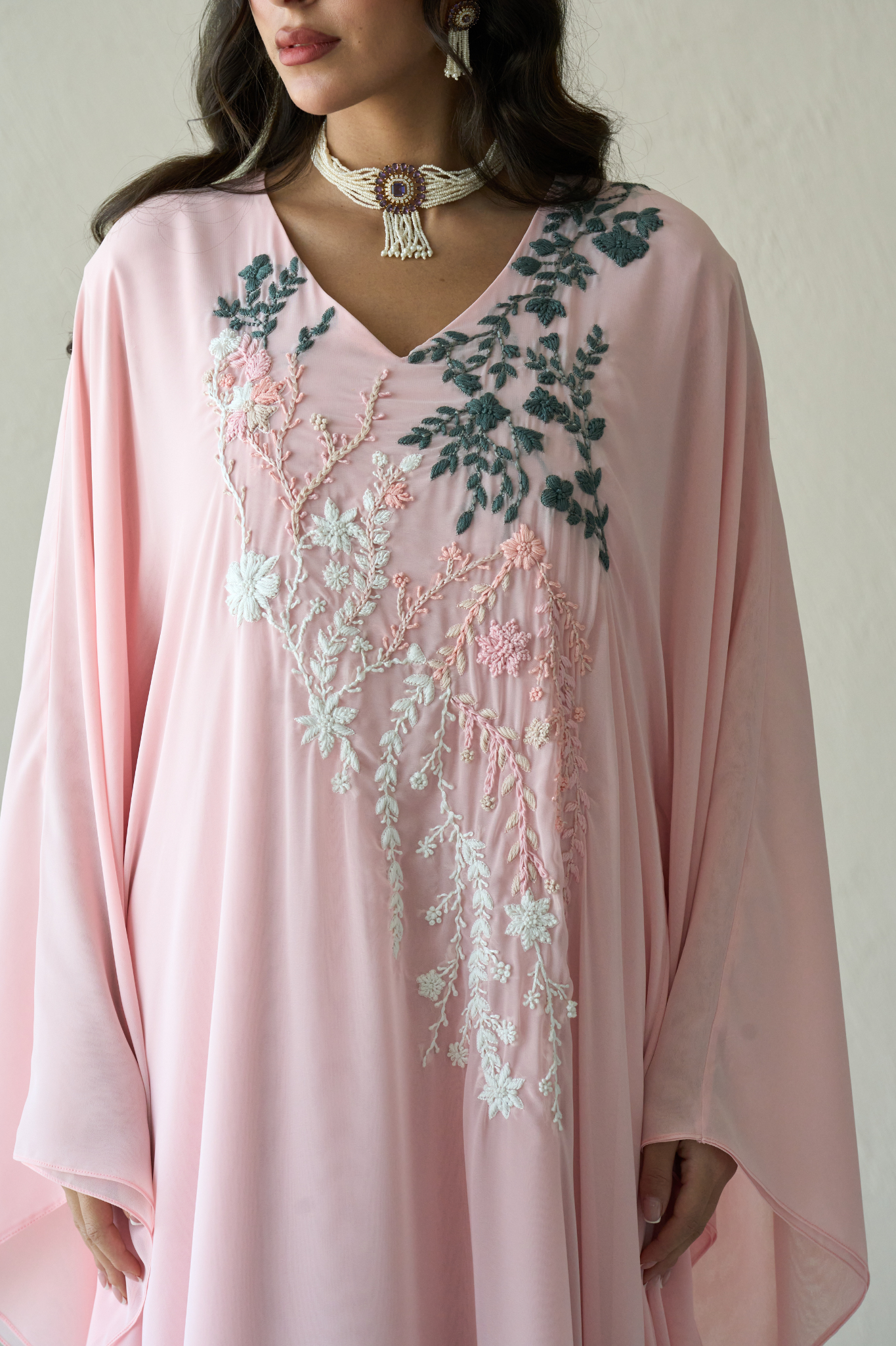 Blush Garden R19