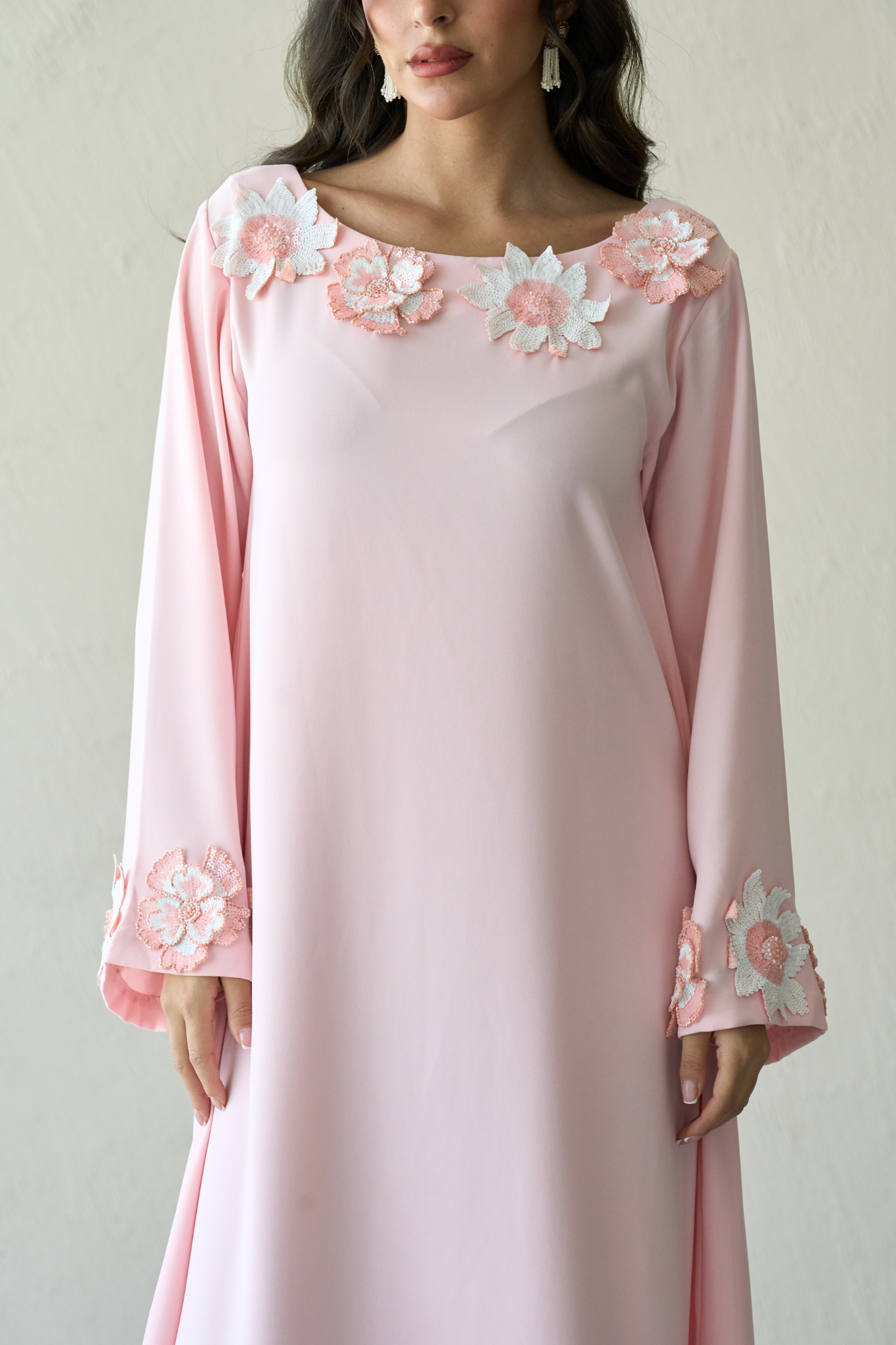 Soft Blossom R26