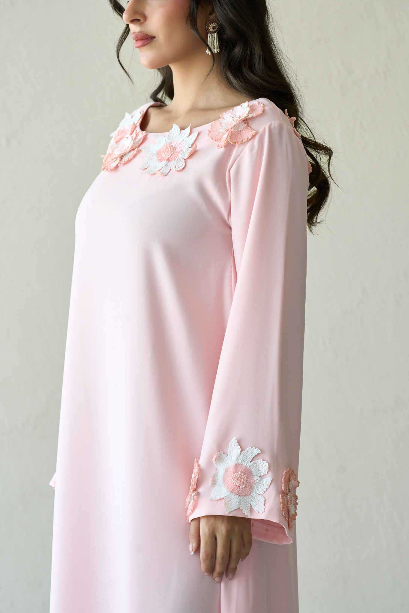 Soft Blossom R26