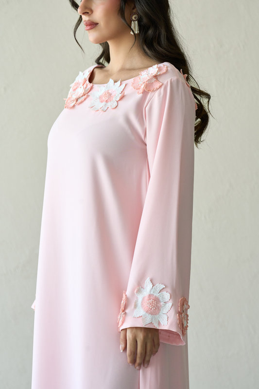 Soft Blossom R26