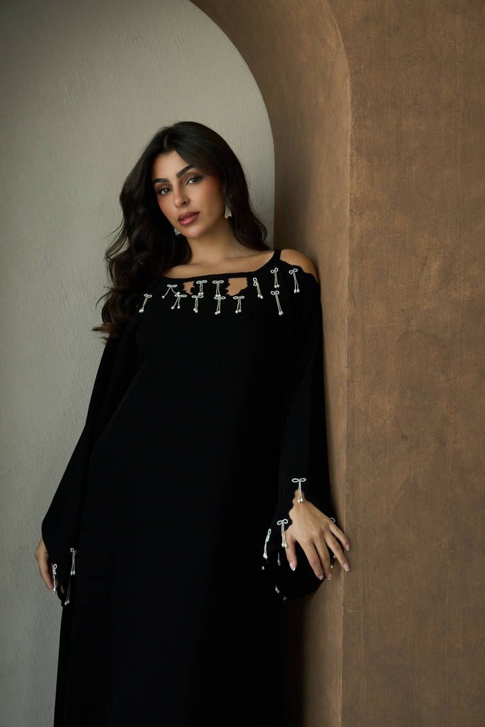 Dangling Grace R30 (RTW)
