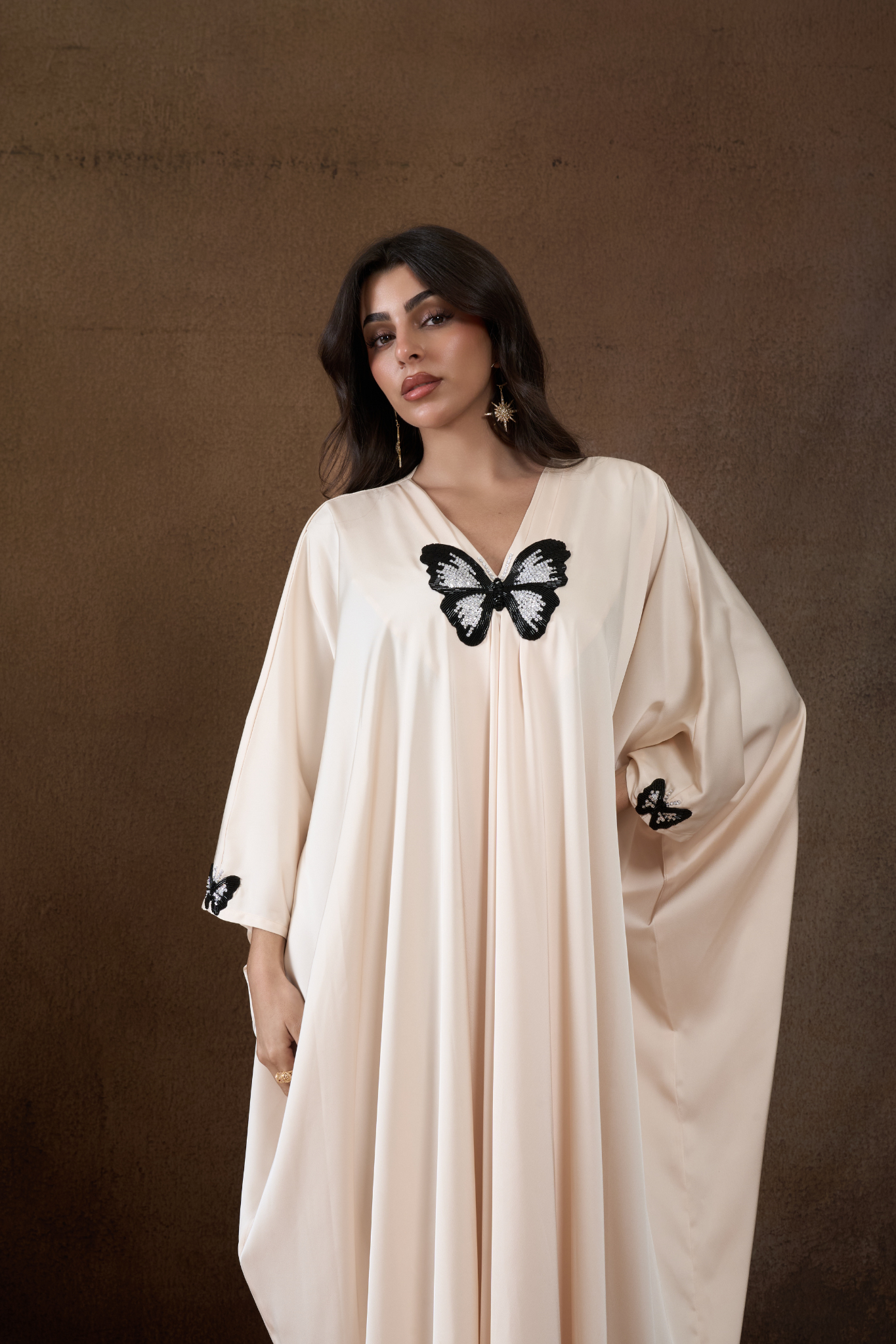 Whispering Wings R32