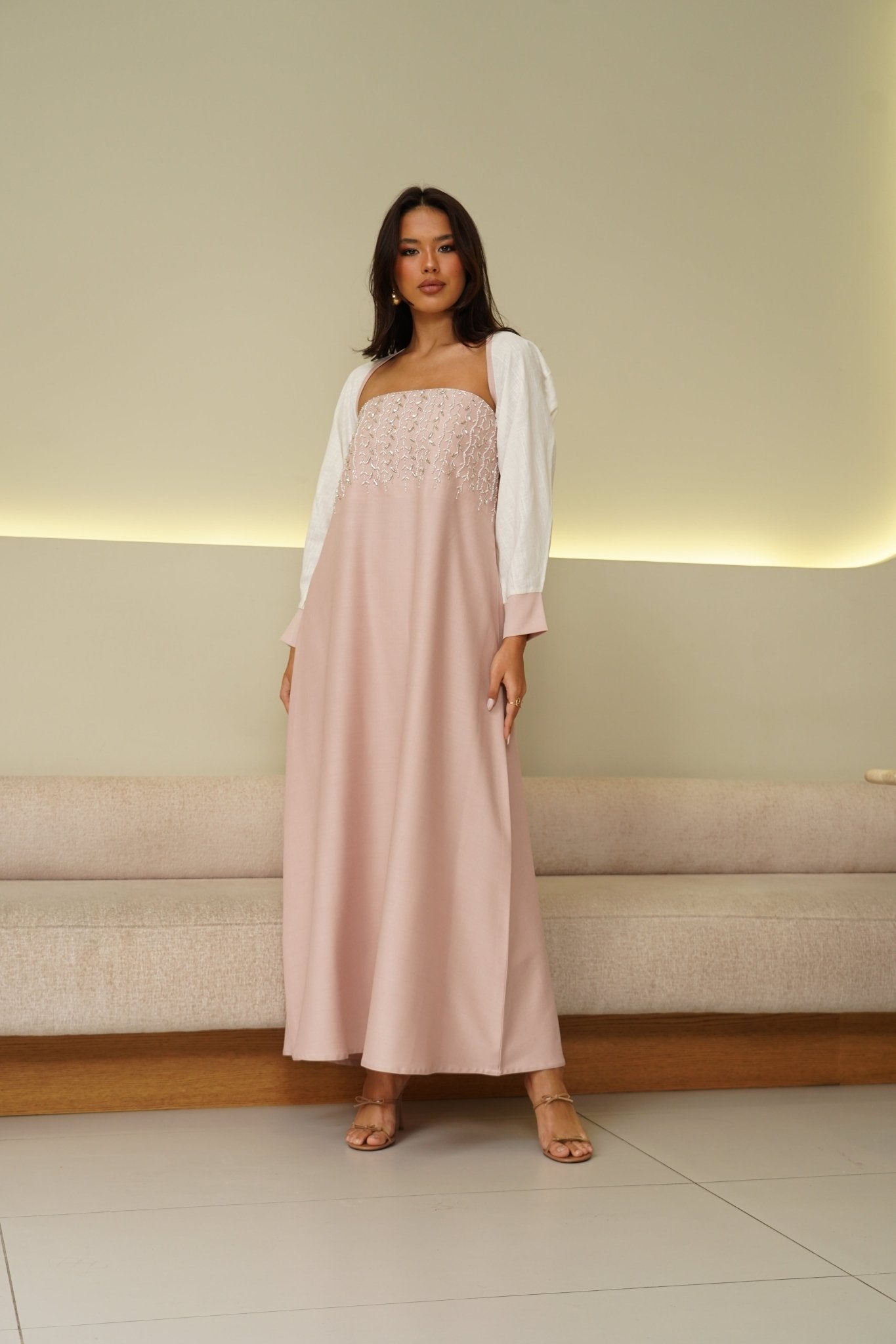 HL 11 - | حصه لاين