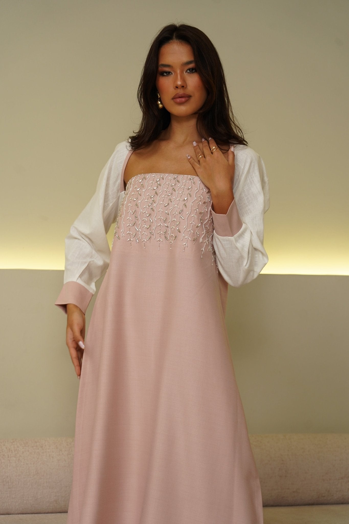 HL 11 - | حصه لاين