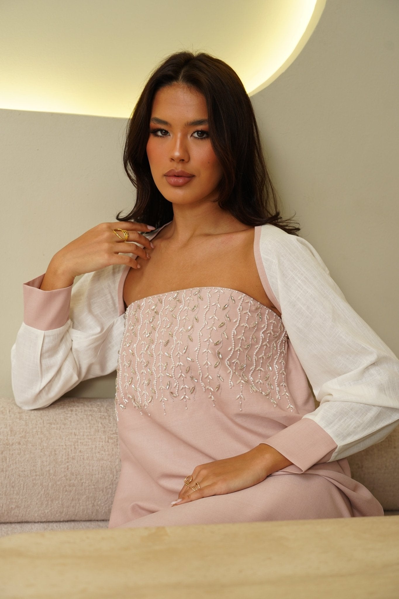 HL 11 - | حصه لاين