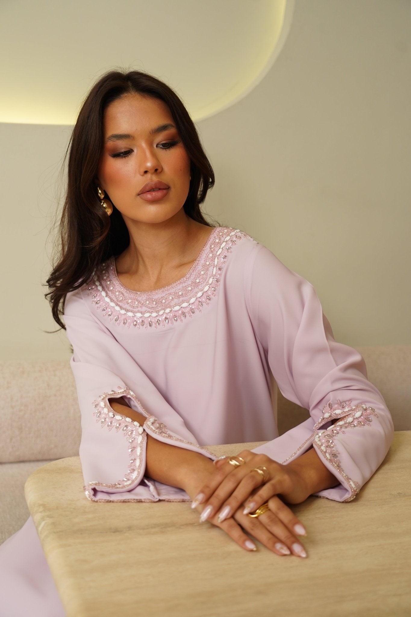 HL 12 - | حصه لاين