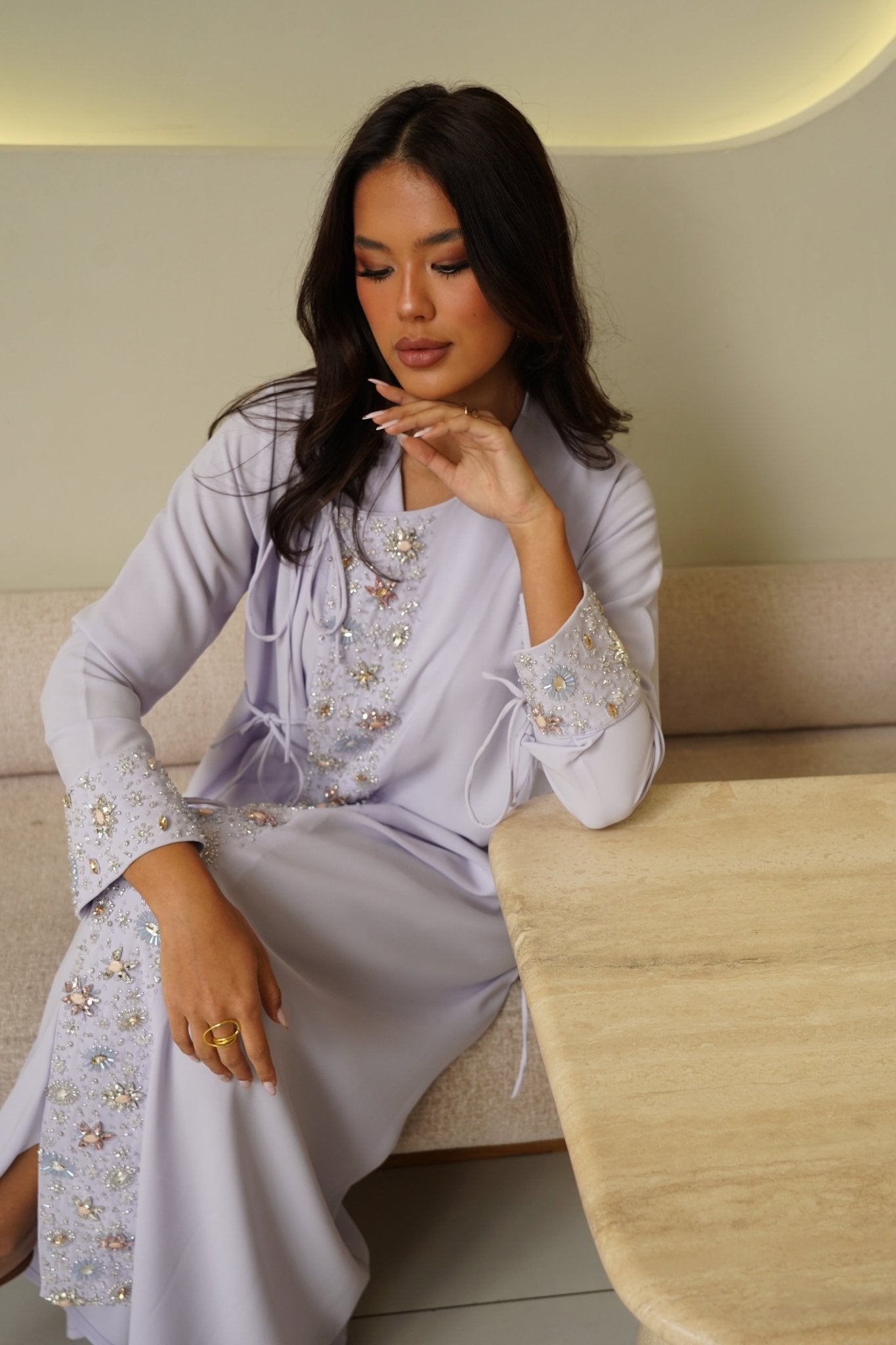 HL 13 - | حصه لاين