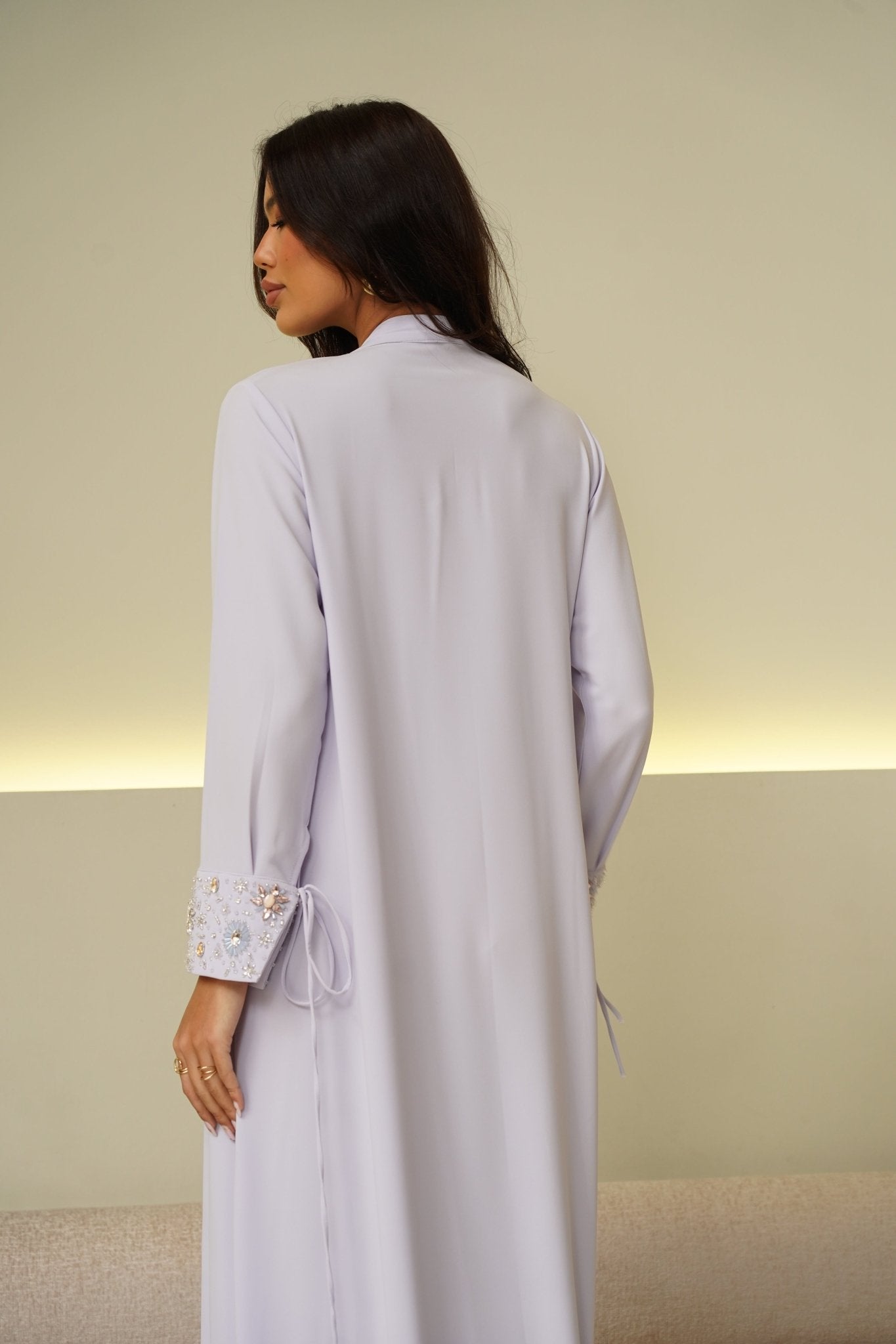 HL 13 - | حصه لاين