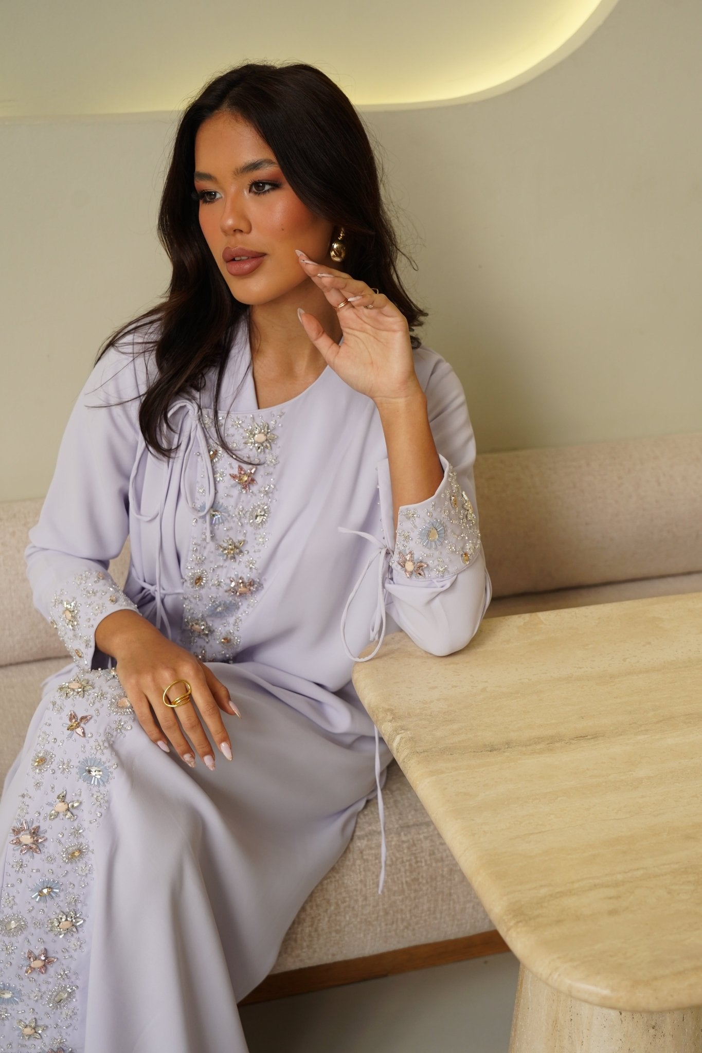 HL 13 - | حصه لاين