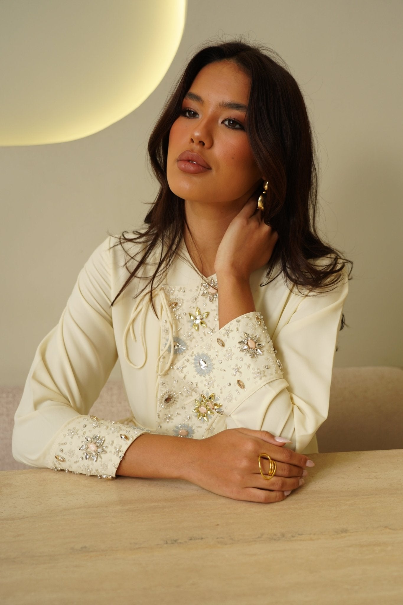 HL 14 - | حصه لاين