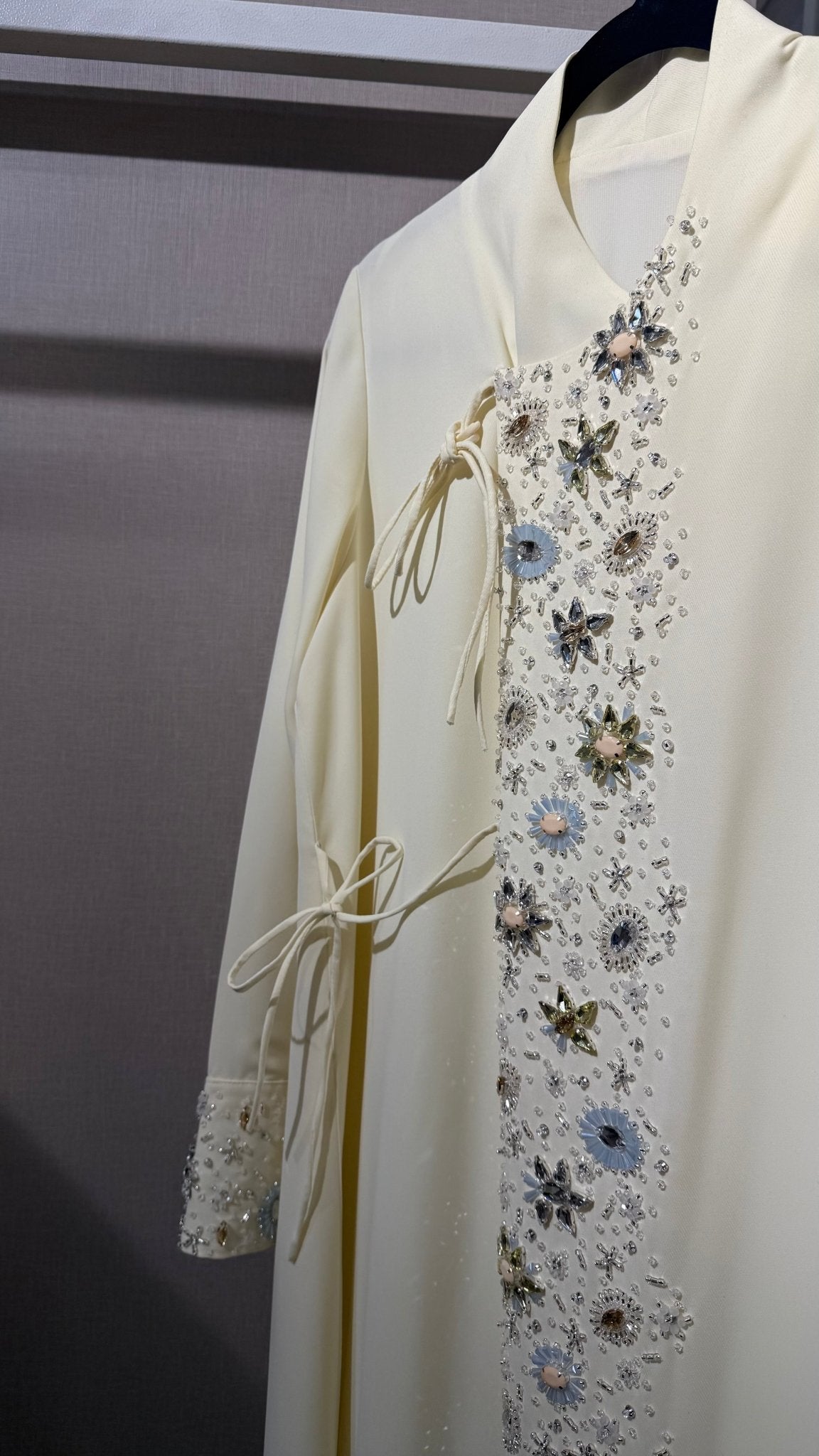 HL 14 - | حصه لاين