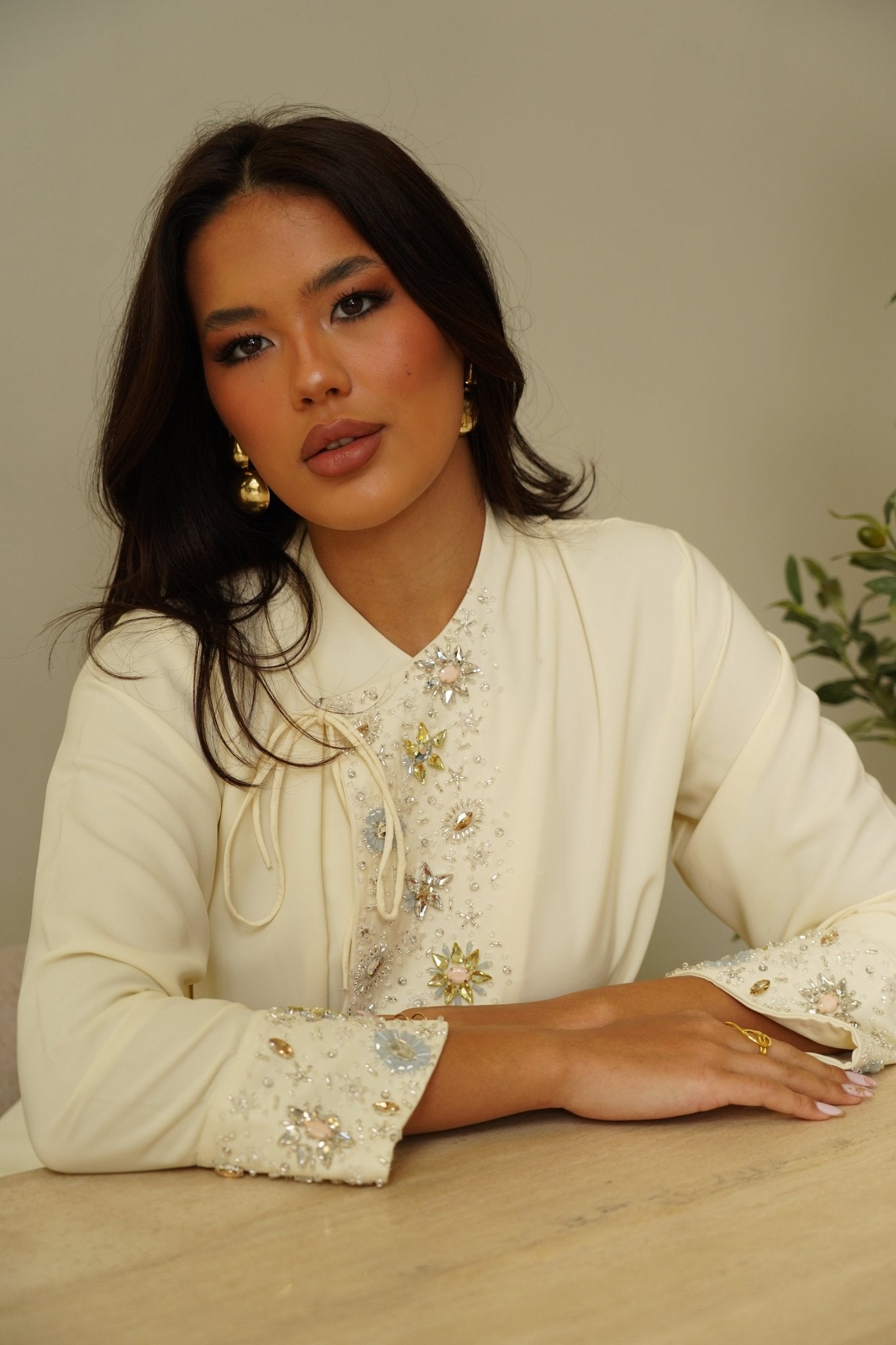 HL 14 - | حصه لاين