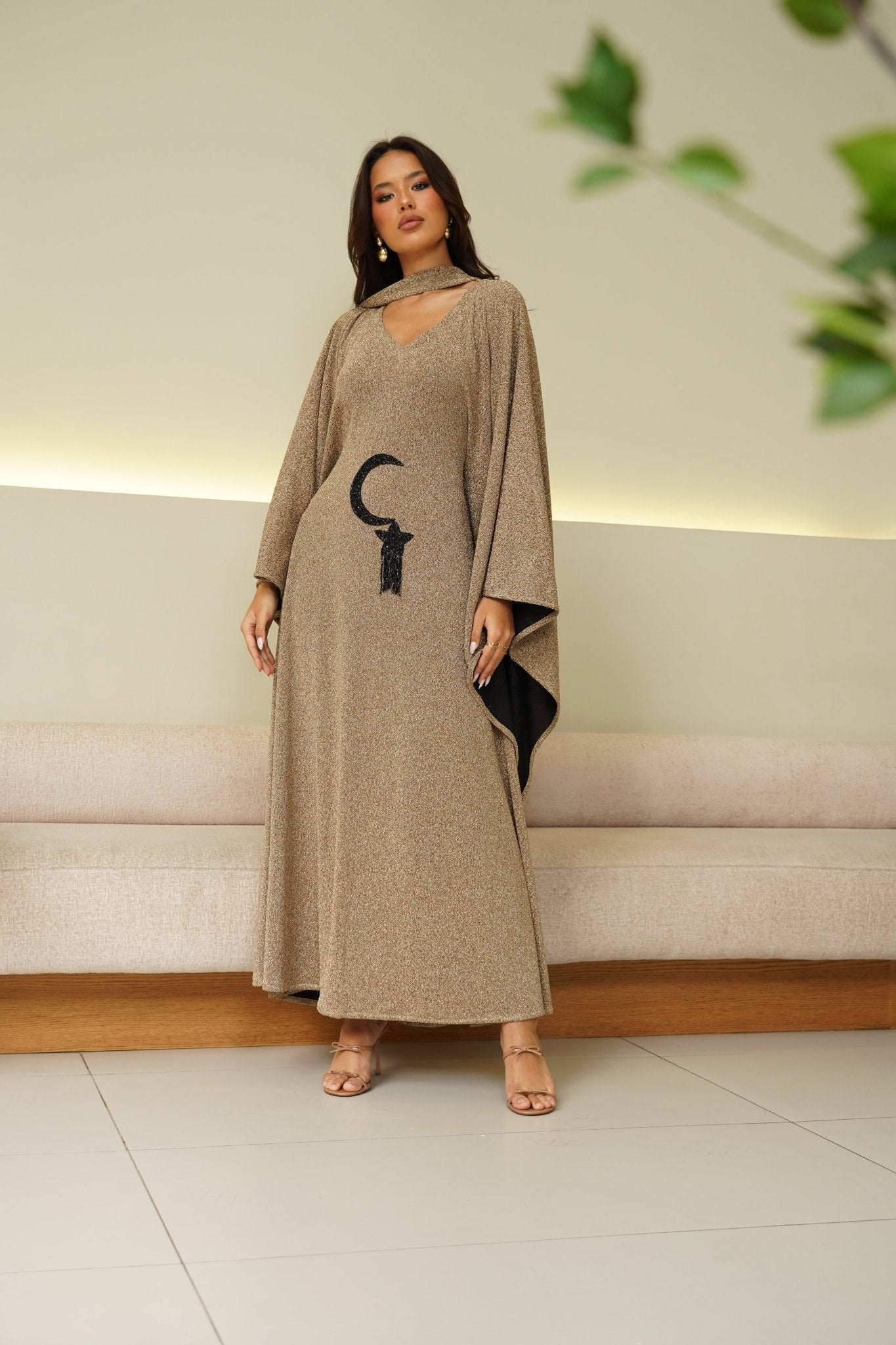 HL 15 - | حصه لاين