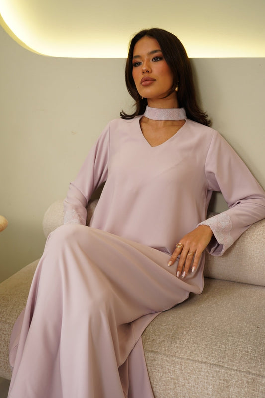 HL 1 - | حصه لاين