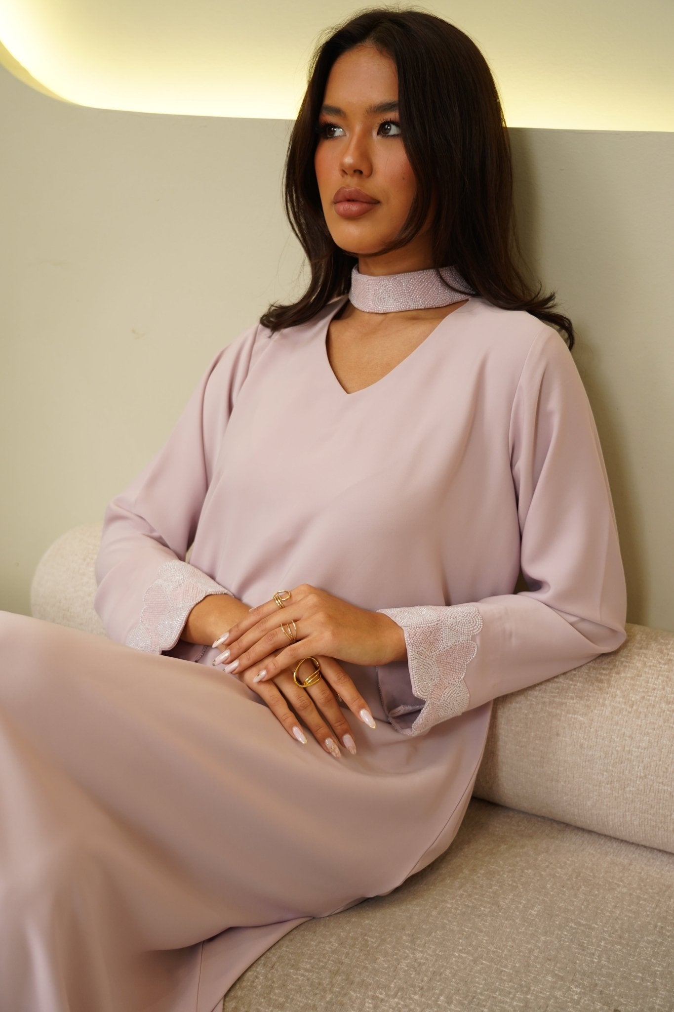 HL 1 - | حصه لاين