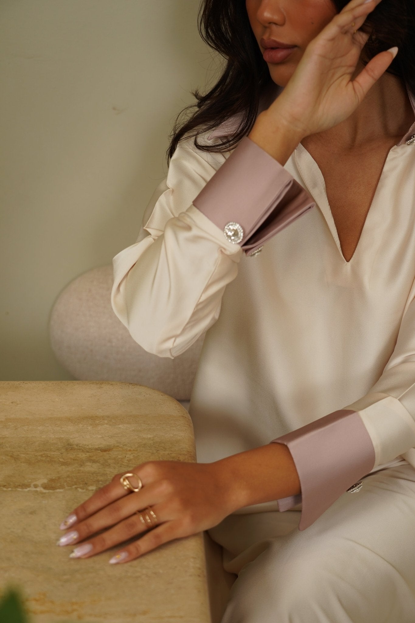 HL 2 - | حصه لاين