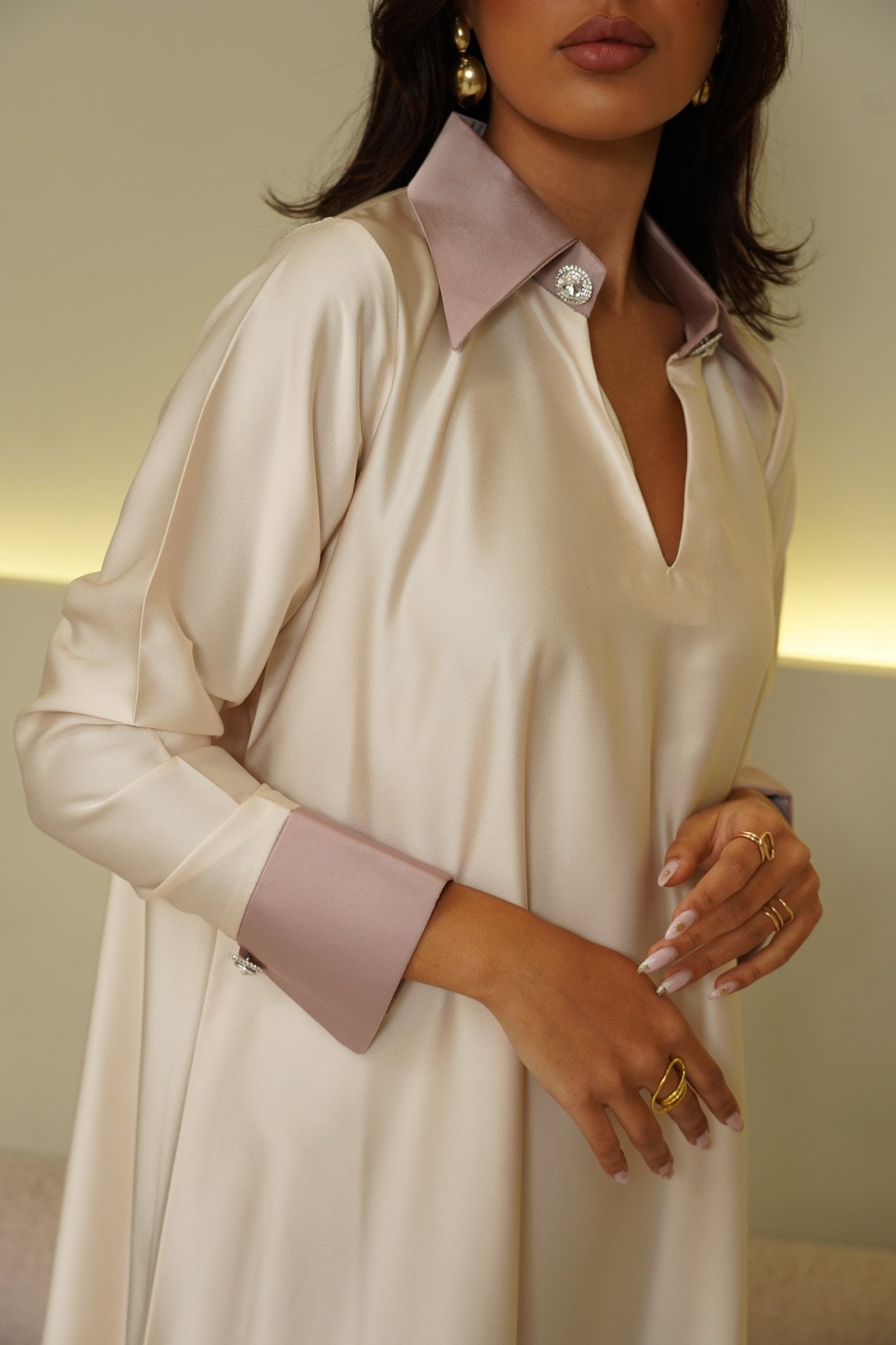 HL 2 - | حصه لاين