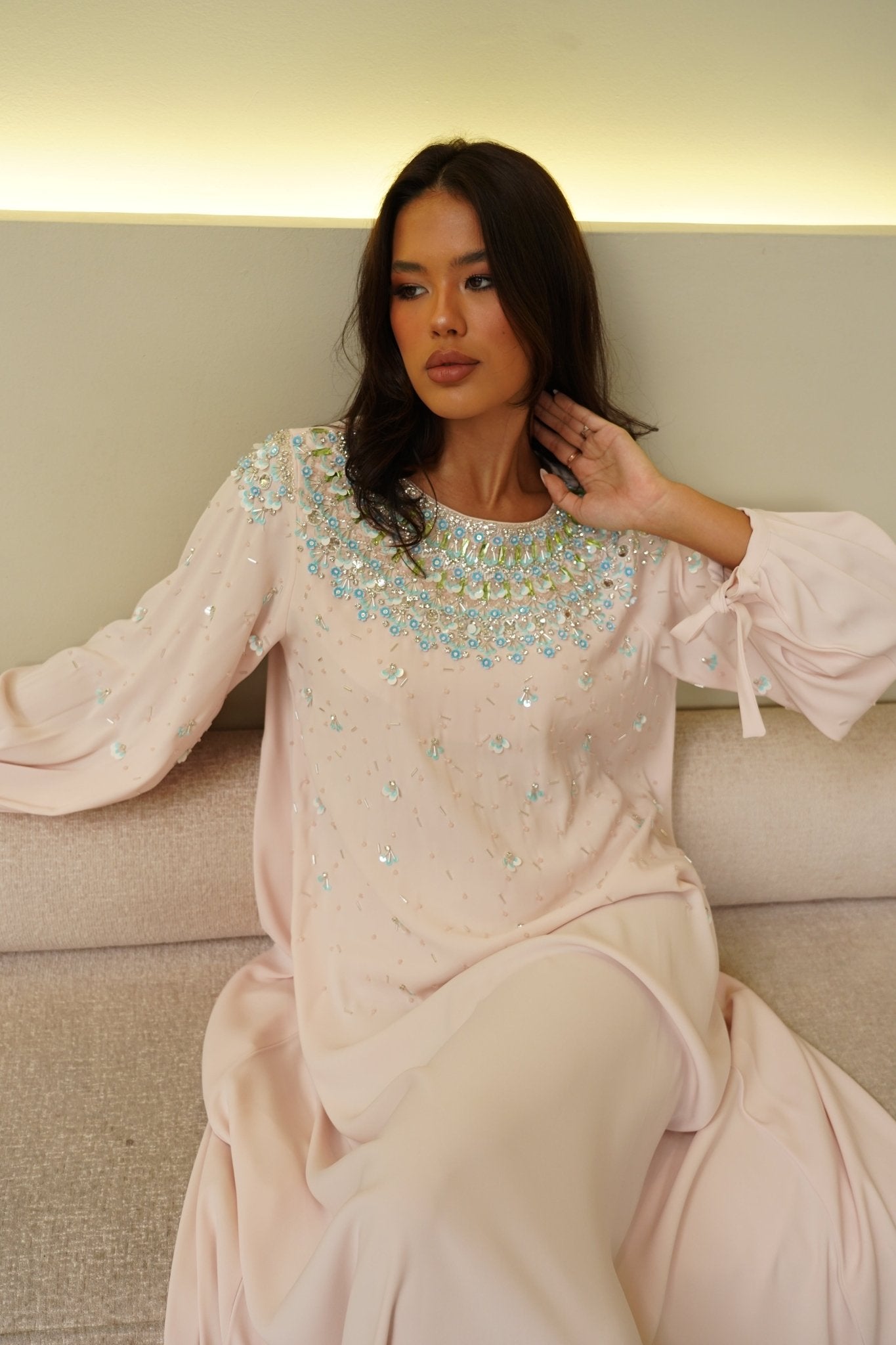 HL 3 - | حصه لاين