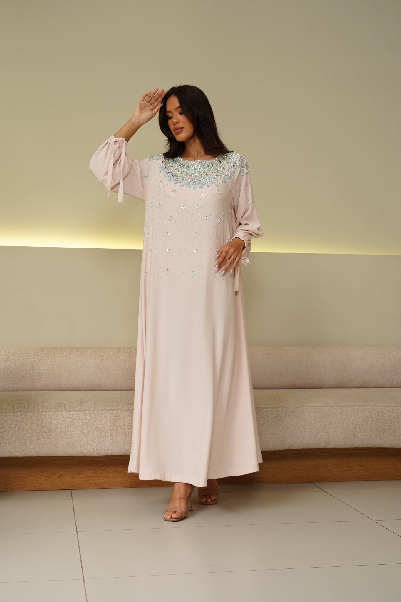 HL 3 - | حصه لاين