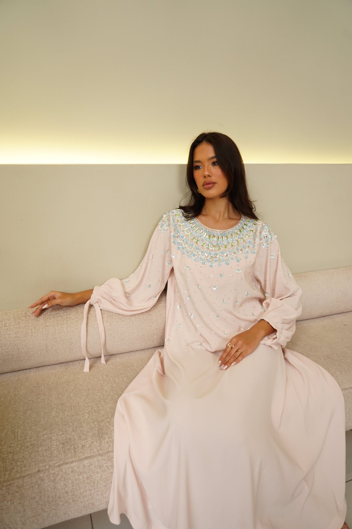 HL 3 - | حصه لاين