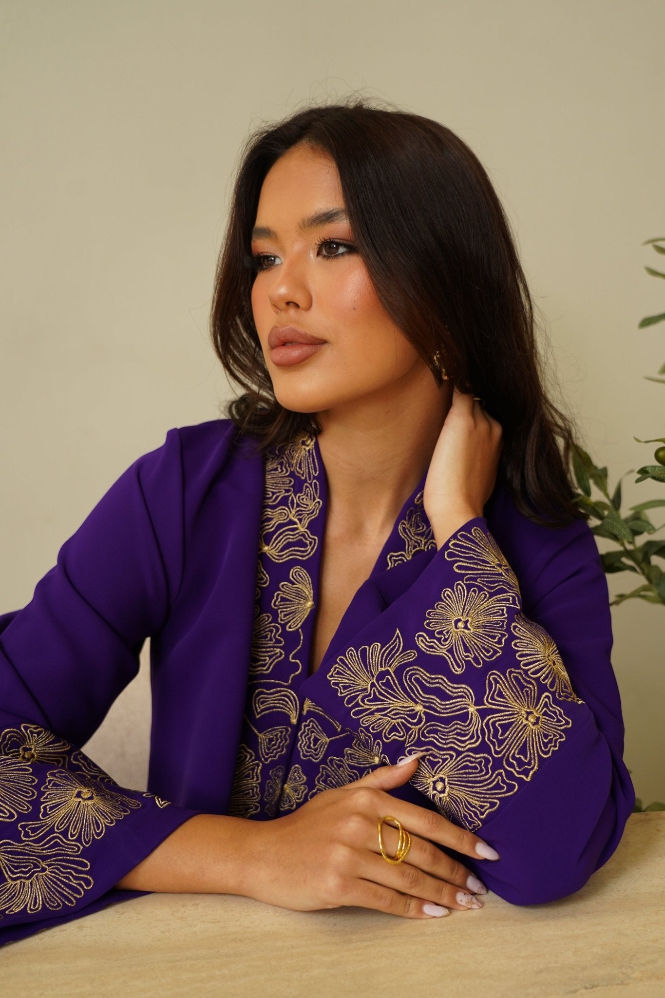 HL 5 - | حصه لاين