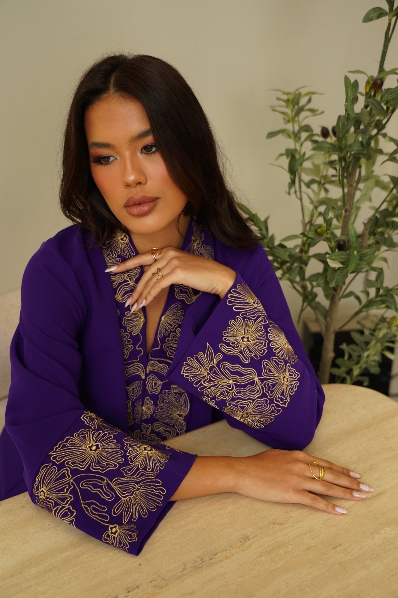 HL 5 - | حصه لاين