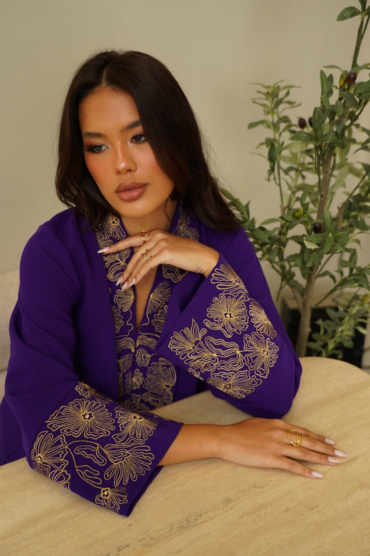 HL 5 - | حصه لاين