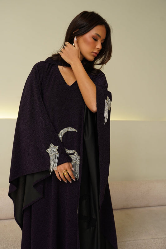 HL 6 - | حصه لاين