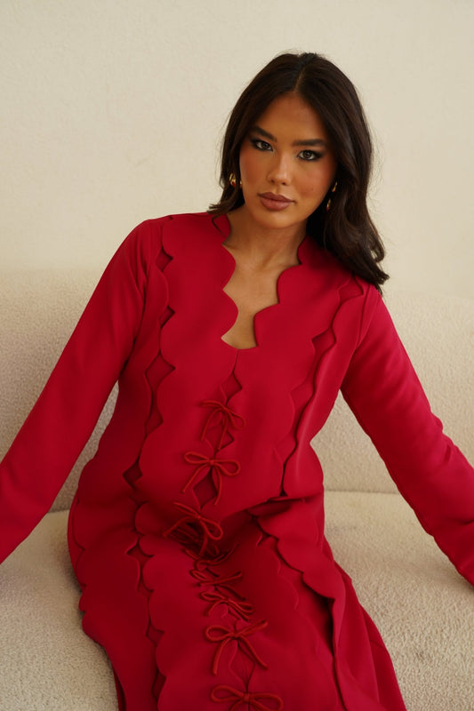 HN 12 - | حصه لاين