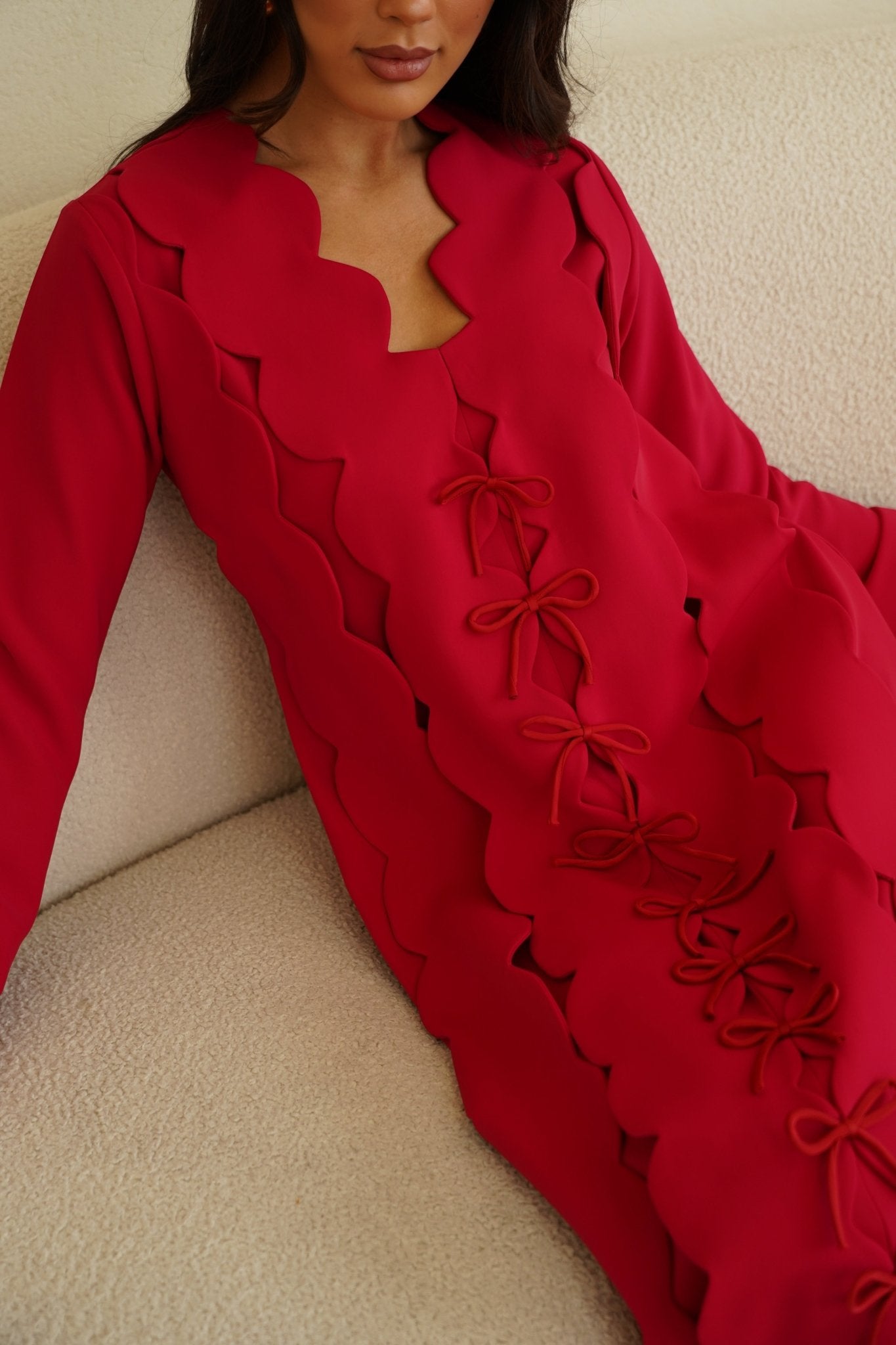 HN 12 - | حصه لاين