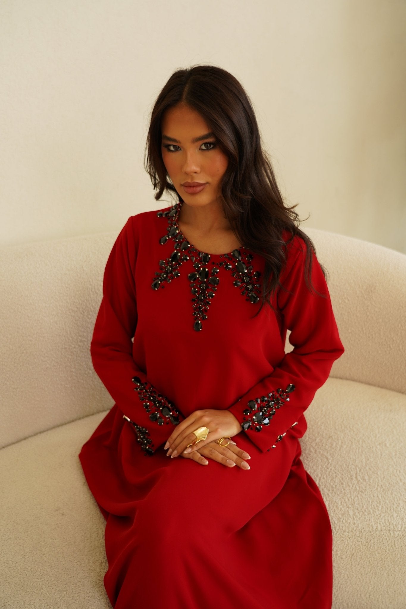 HN 13 - | حصه لاين